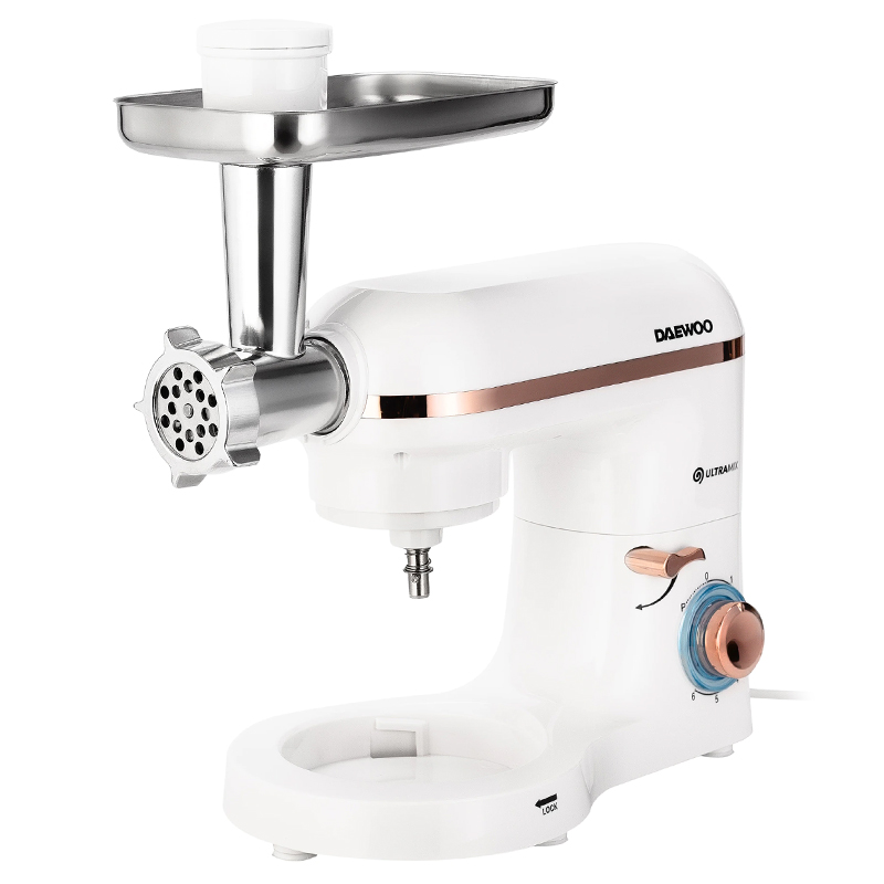 D-DHM200MGW imagine 4 D-DHM200MGW imagine 4