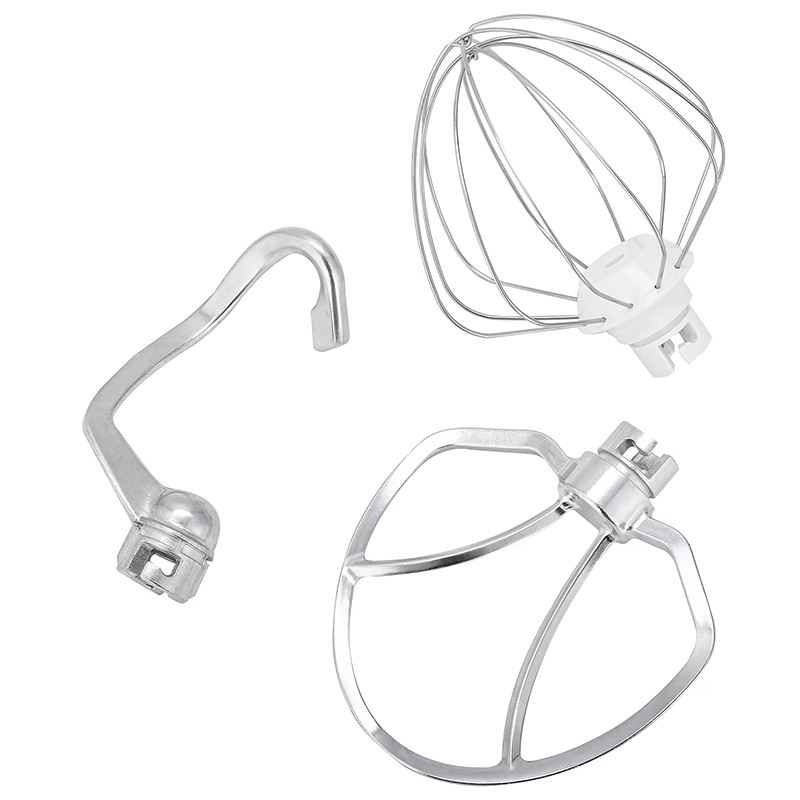 D-DHM200MGW imagine 6 D-DHM200MGW imagine 6