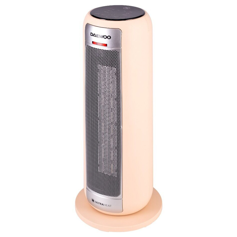 D-DTH2200C imagine 2