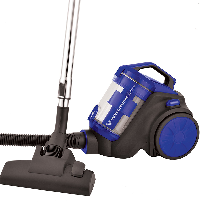 D-RCC-120B-1 imagine 3 D-RCC-120B-1 imagine 3