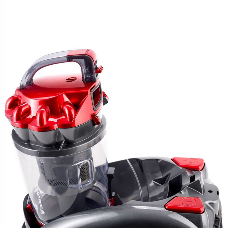 D-RCC-250R-2 imagine 5 D-RCC-250R-2 imagine 5