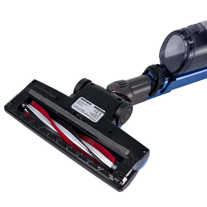 D-RSH-310GB-1 imagine 8 D-RSH-310GB-1 imagine 8