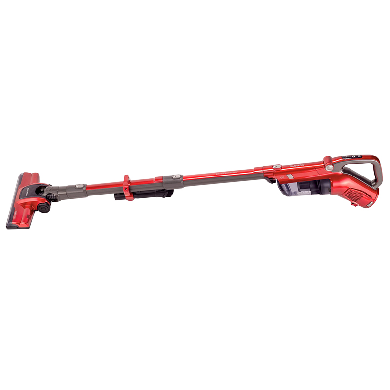 D-RSH-310GR-1 imagine 3 D-RSH-310GR-1 imagine 3