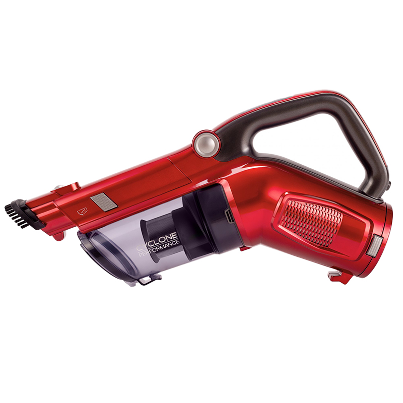 D-RSH-310GR-1 imagine 4 D-RSH-310GR-1 imagine 4