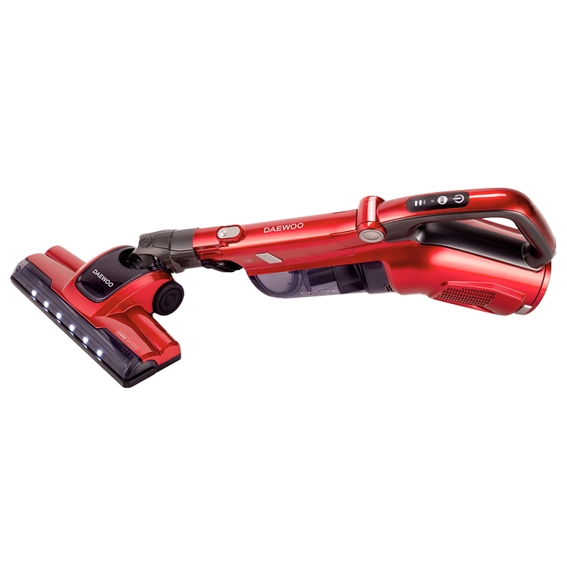 D-RSH-310GR-1 imagine 6 D-RSH-310GR-1 imagine 6