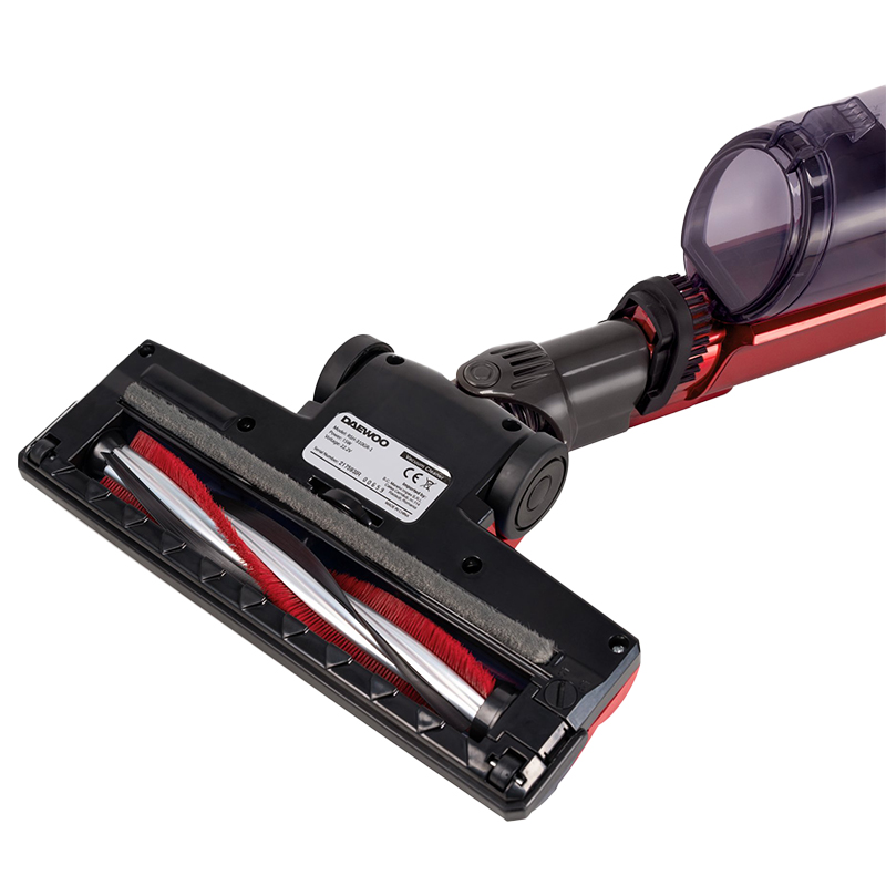 D-RSH-310GR-1 imagine 8 D-RSH-310GR-1 imagine 8
