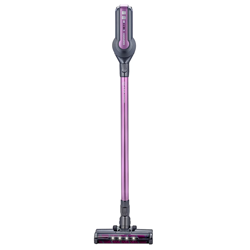 D-RSH-410GP-1 imagine 1 D-RSH-410GP-1 imagine 1
