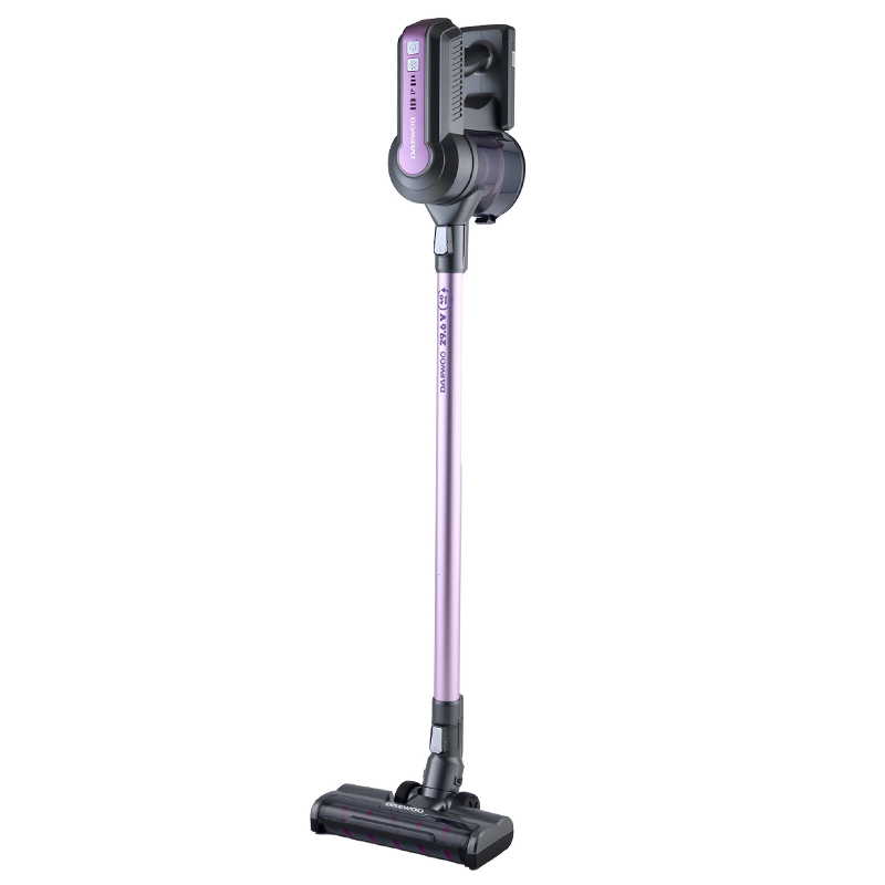 D-RSH-410GP-1 imagine 2 D-RSH-410GP-1 imagine 2