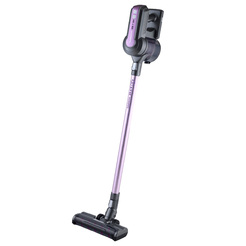 D-RSH-410GP-1 imagine 3 D-RSH-410GP-1 imagine 3