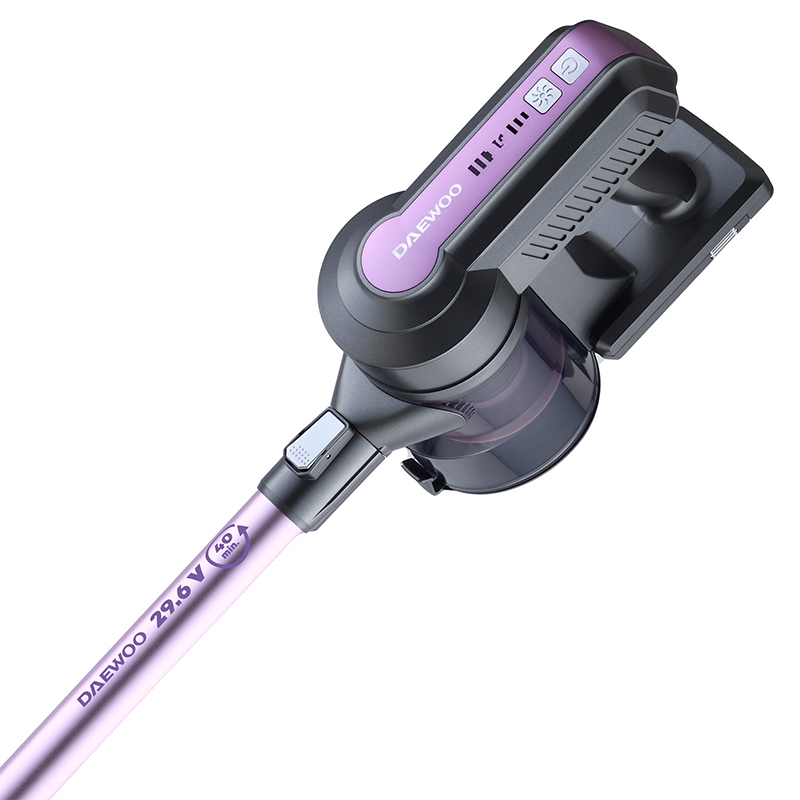D-RSH-410GP-1 imagine 4 D-RSH-410GP-1 imagine 4
