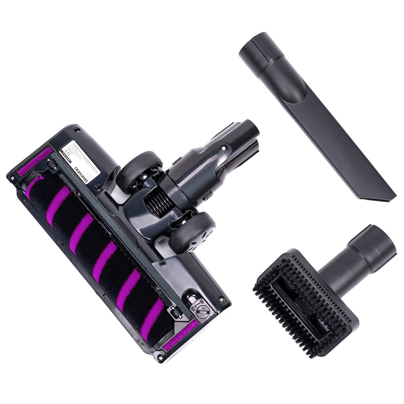 D-RSH-410GP-1 imagine 5 D-RSH-410GP-1 imagine 5