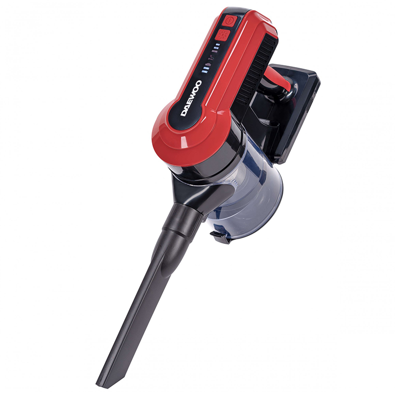 D-RSH-410GR-1 imagine 3 D-RSH-410GR-1 imagine 3