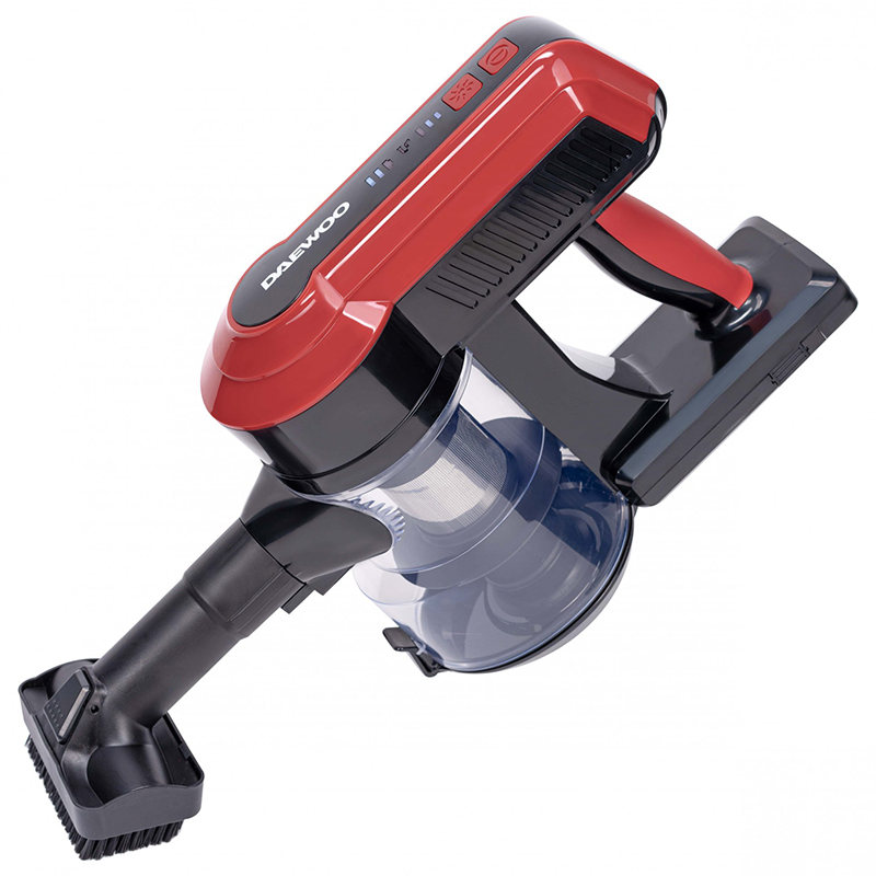 D-RSH-410GR-1 imagine 4 D-RSH-410GR-1 imagine 4