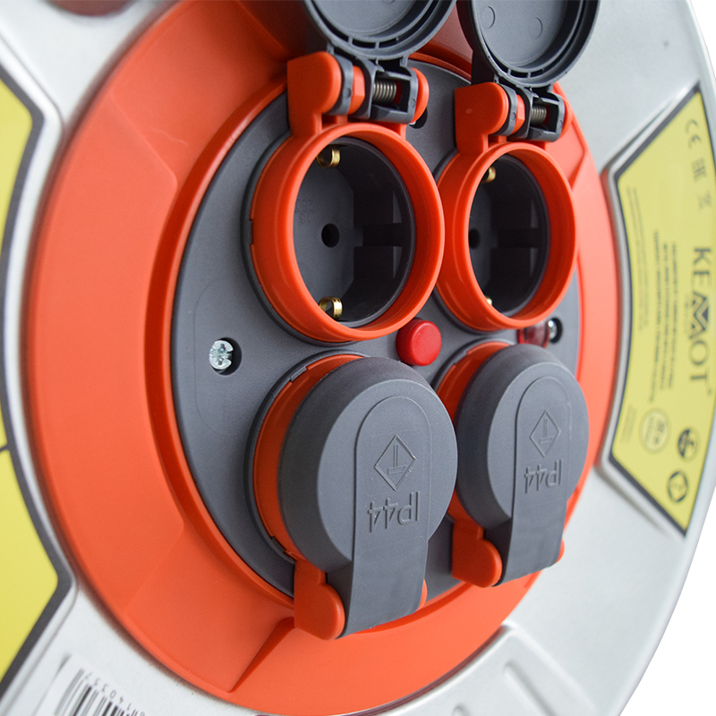 E-PSM25T50 imagine 2