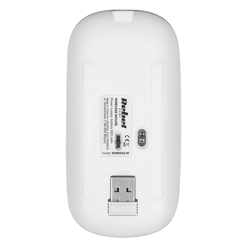KOM1022-W imagine 4 KOM1022-W imagine 4
