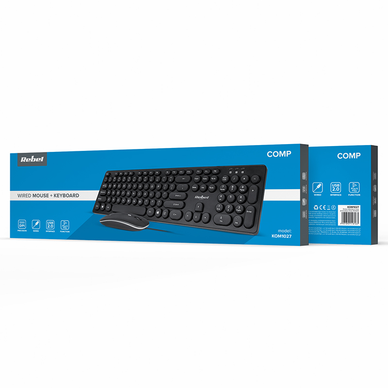 KOM1027 imagine 9