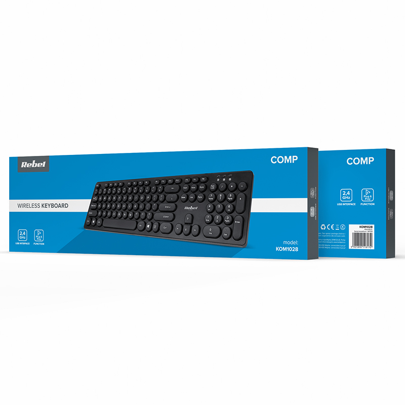 KOM1028 imagine 5