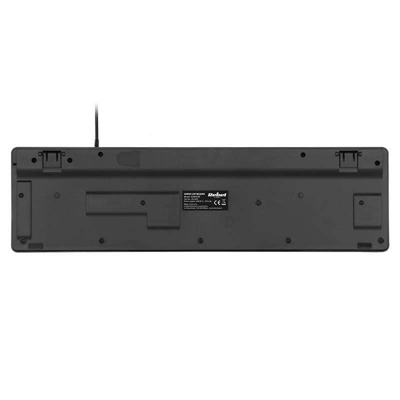 KOM1029 imagine 3