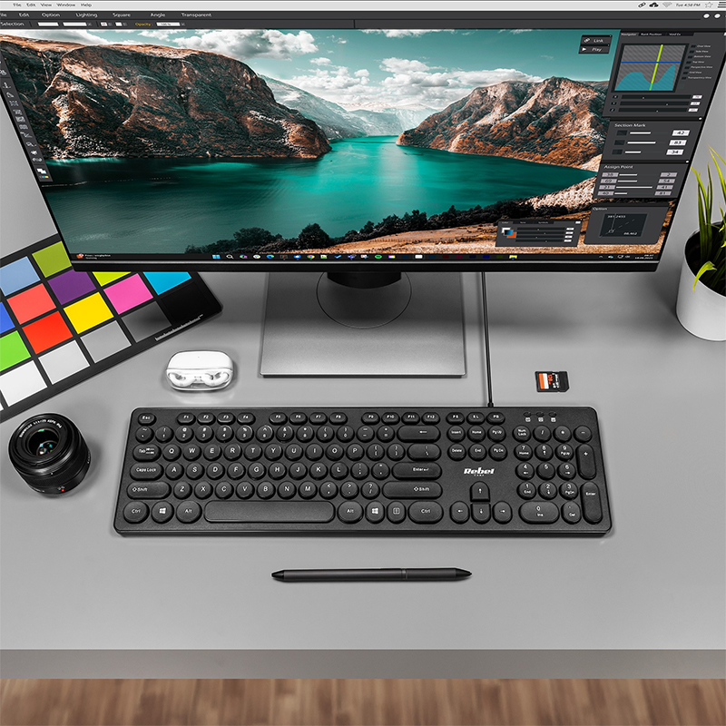 KOM1029 imagine 6