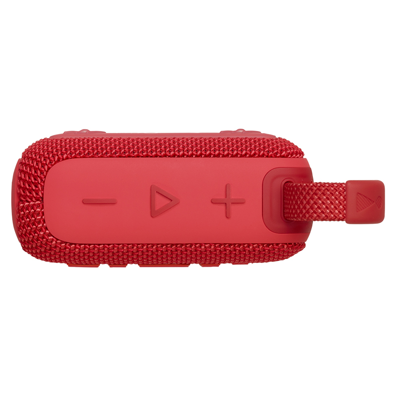 KOMGO4RED imagine 10