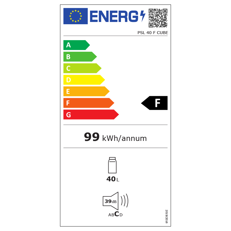 KOMPSL40F imagine 3