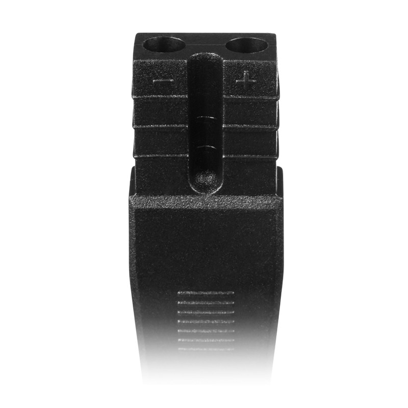 KPO3980-2 imagine 2