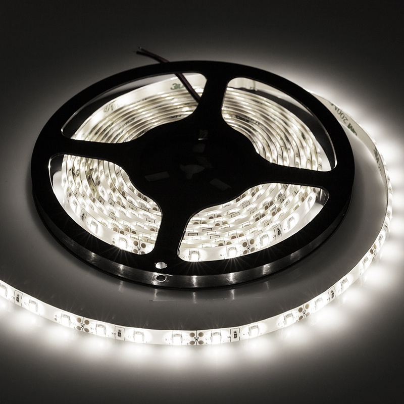 LED0174-2 imagine 1 LED0174-2 imagine 1