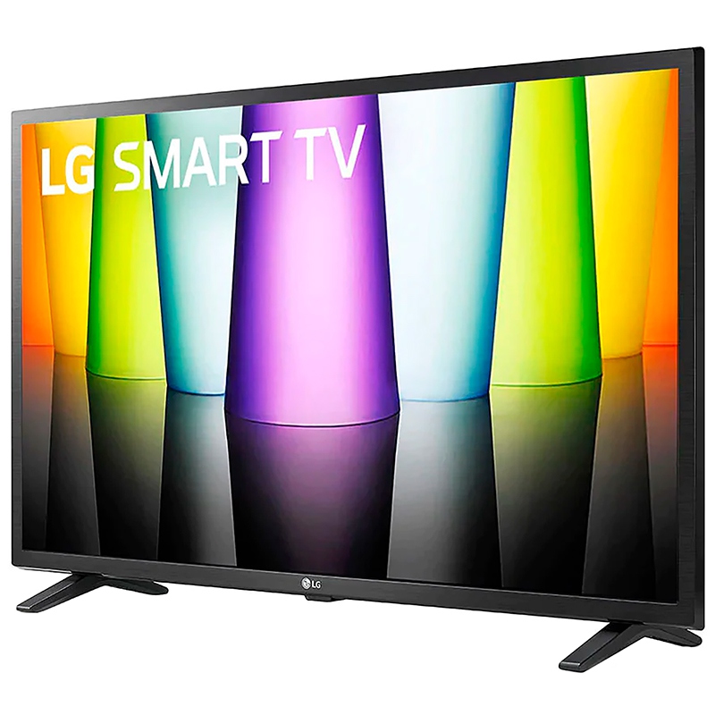 LG-32LQ631C imagine 2