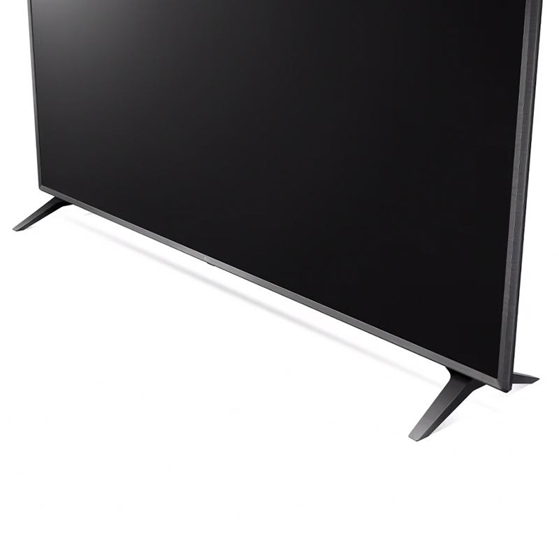 LG-65UR781 imagine 10