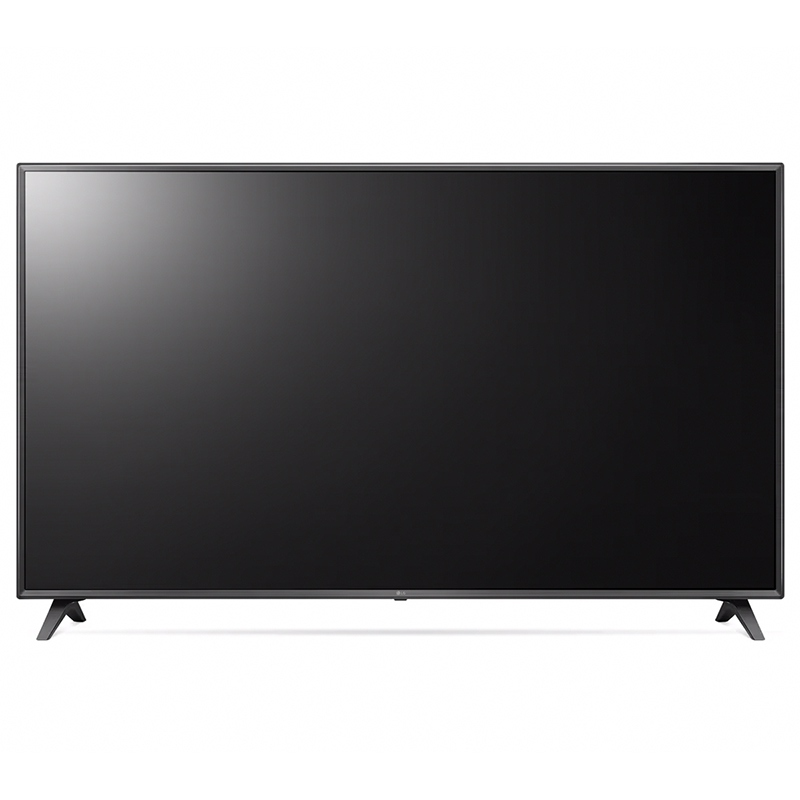 LG-65UR781 imagine 2