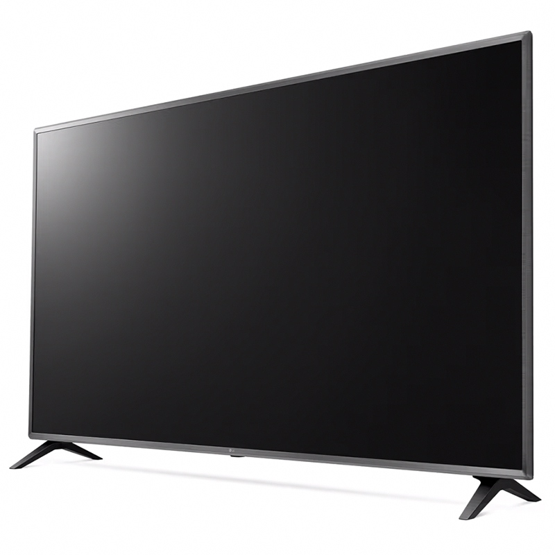 LG-65UR781 imagine 4