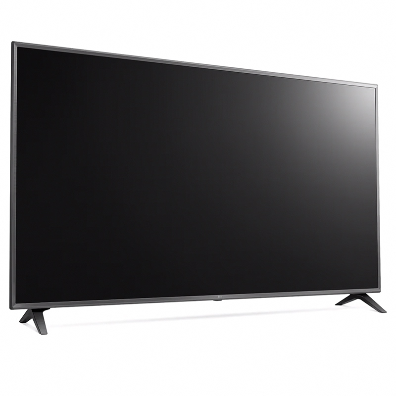 LG-65UR781 imagine 7