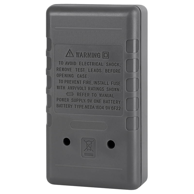 MIE-RB-838.2 imagine 2 MIE-RB-838.2 imagine 2