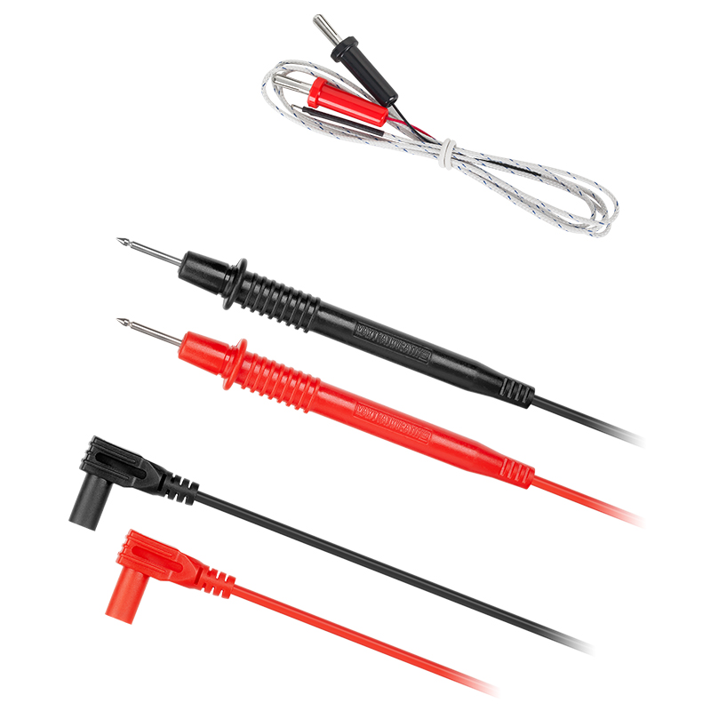 MIE-RB-838.2 imagine 3 MIE-RB-838.2 imagine 3