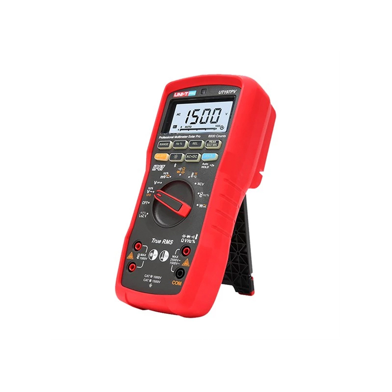 MIEUT197PV imagine 3