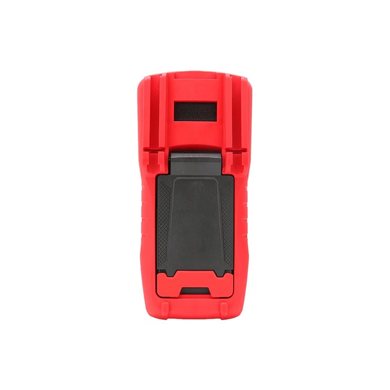 MIEUT197PV imagine 4