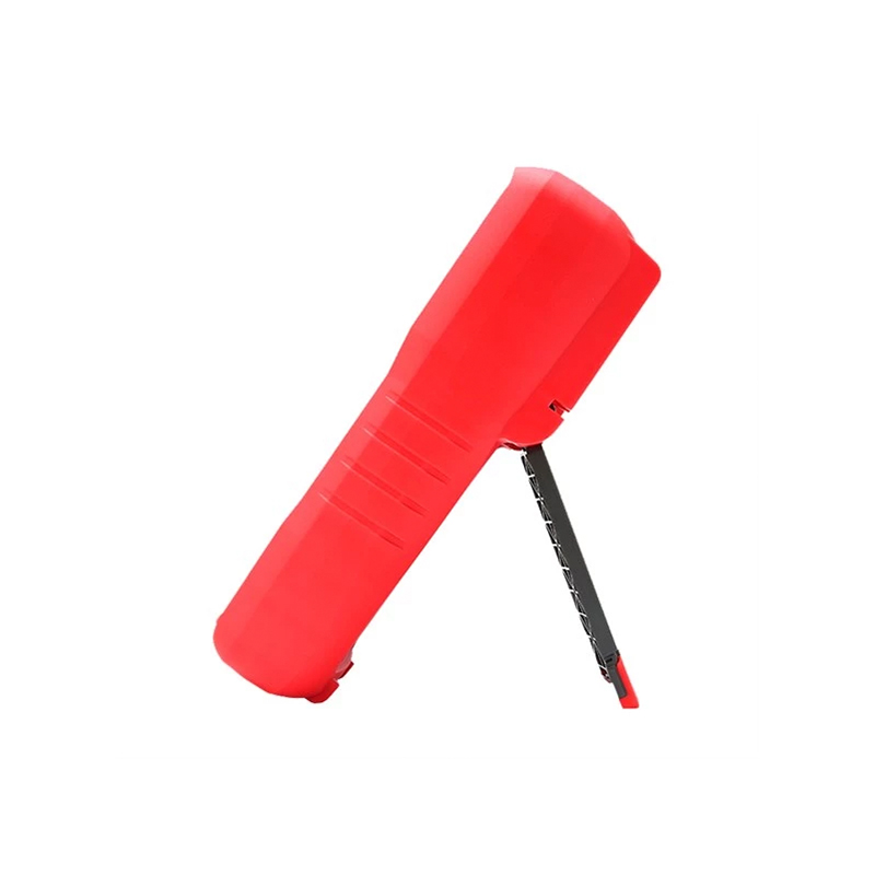 MIEUT197PV imagine 5