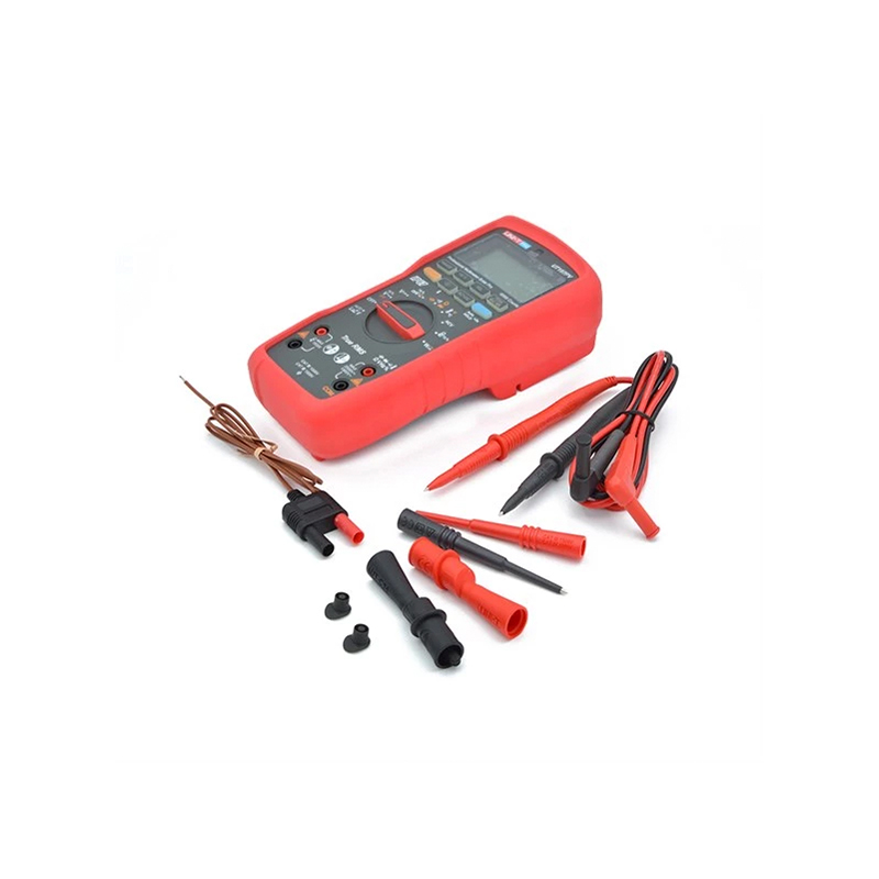 MIEUT197PV imagine 6