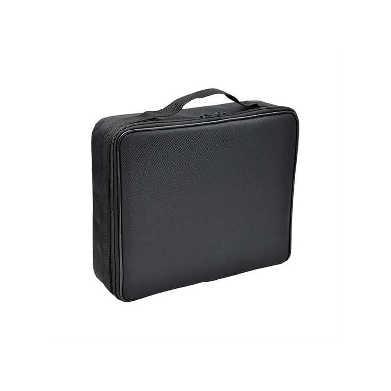 MIEUT197PV imagine 7