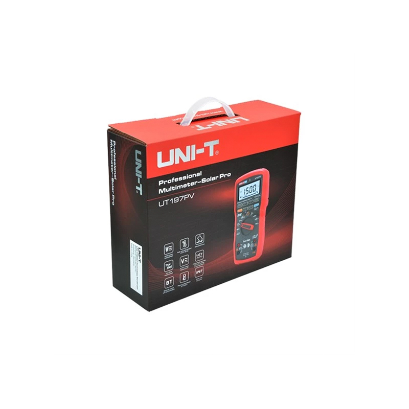 MIEUT197PV imagine 8