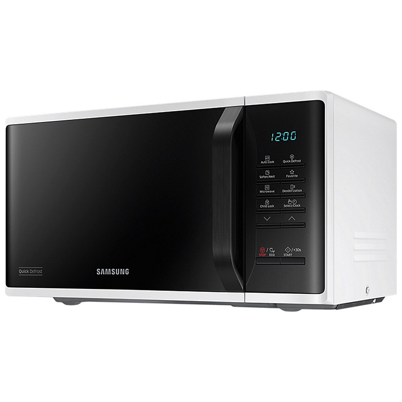 MS23K3513AW imagine 2 MS23K3513AW imagine 2