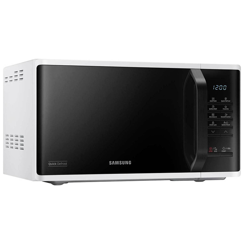 MS23K3513AW imagine 3 MS23K3513AW imagine 3