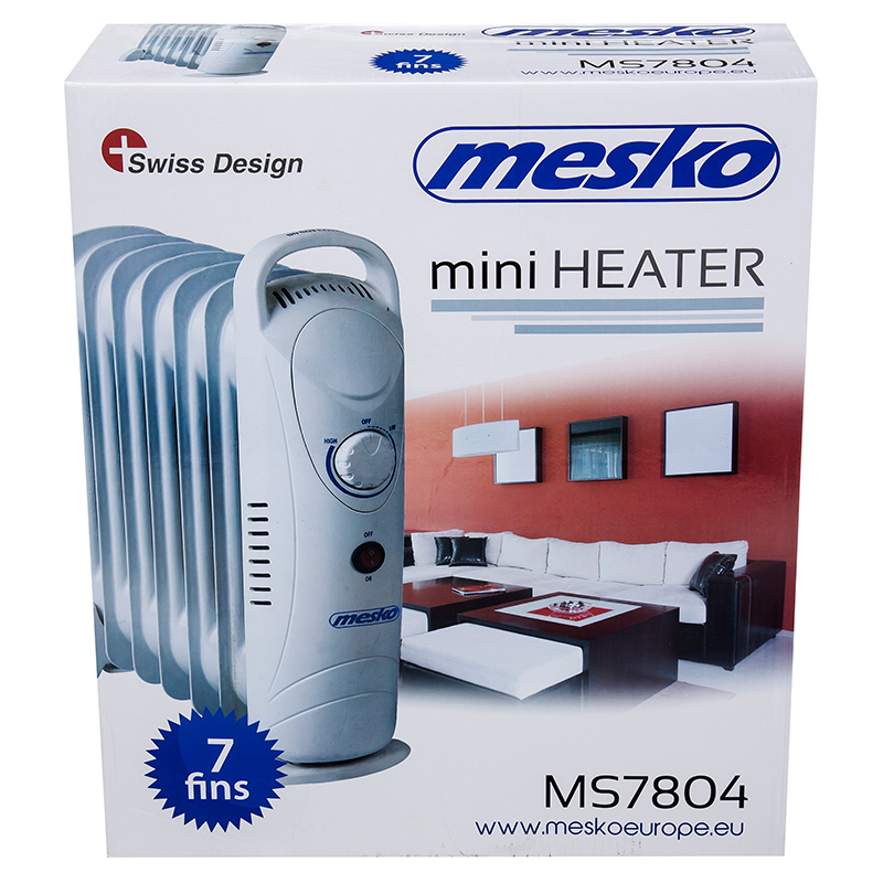 MS7804 imagine 3 MS7804 imagine 3