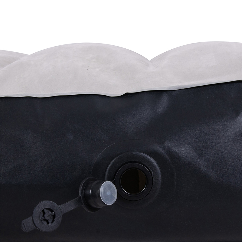 P-24174 imagine 8 P-24174 imagine 8