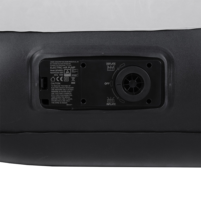P-24175EU imagine 11 P-24175EU imagine 11