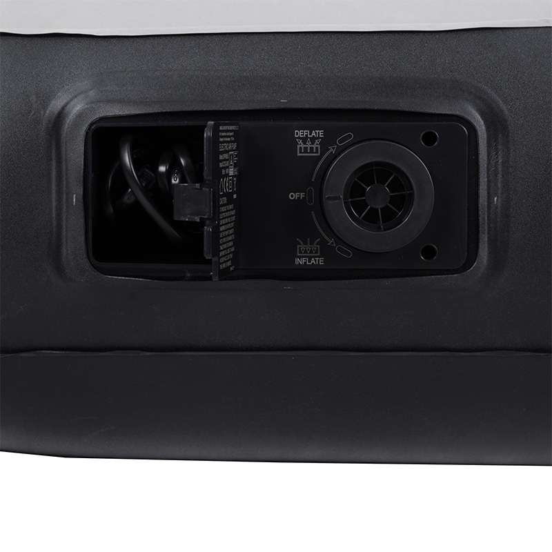 P-24175EU imagine 12 P-24175EU imagine 12