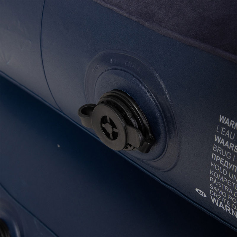 P-27317 imagine 15 P-27317 imagine 15