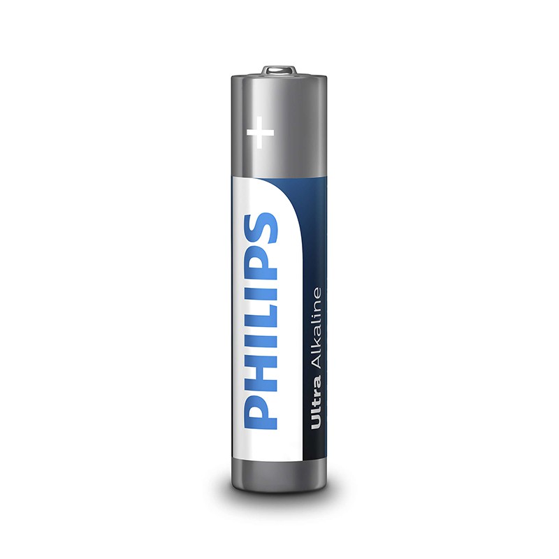 PH-LR03E4B/10 imagine 2 PH-LR03E4B/10 imagine 2