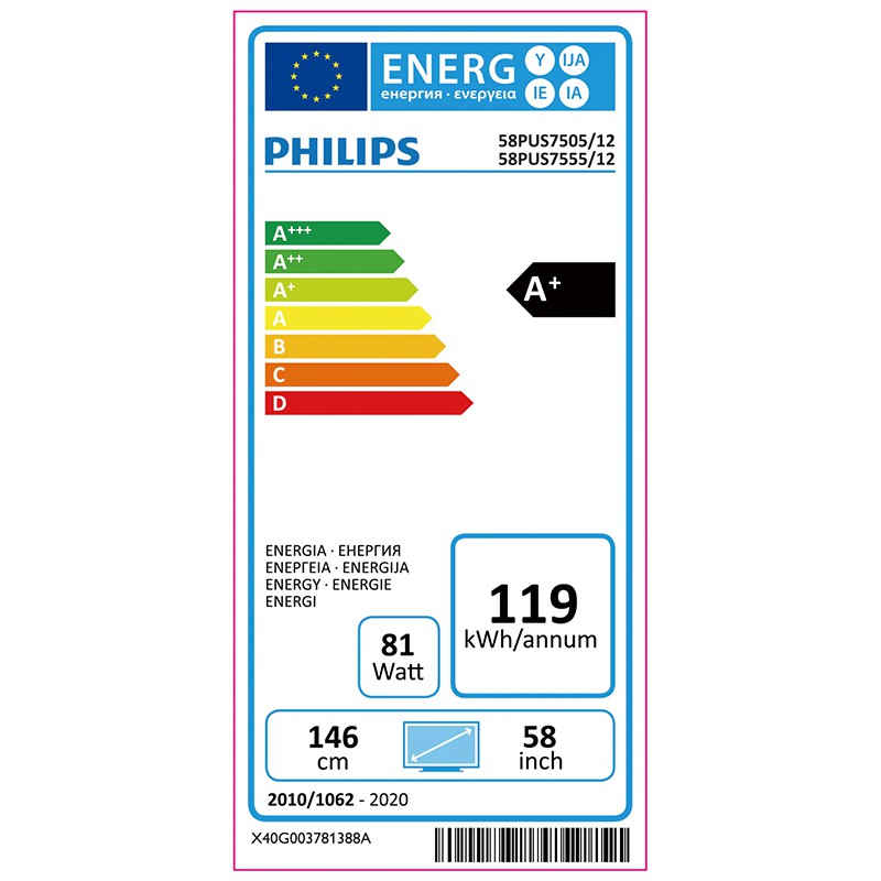 PHI-58PUS7505 imagine 7