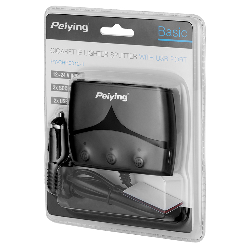 PY-CHR0012-1 imagine 2